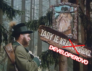 developerovo