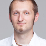 p_pavel