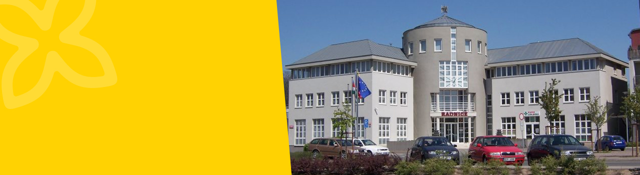 Pozvánka na 13. zasedání zastupitelstva MČ Praha 22