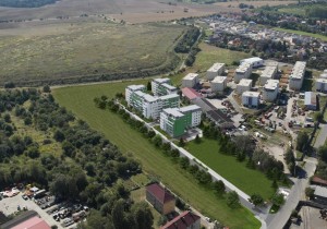 ekospol1