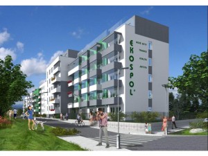 ekospol2