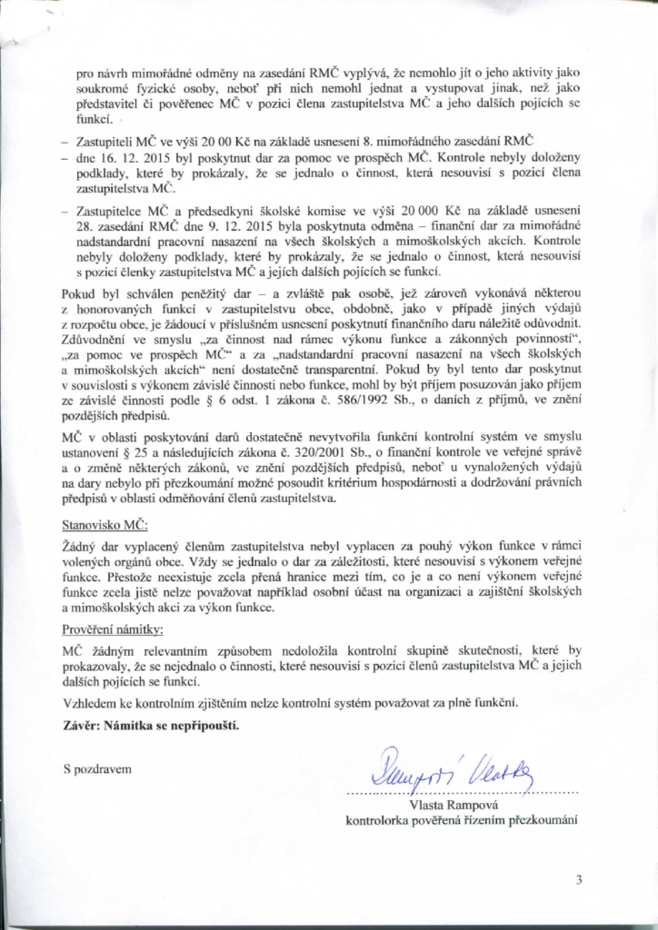 MHMP odpoved starostovi4