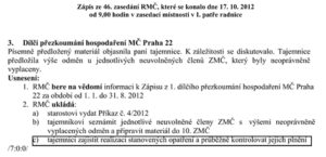 rada_odmeny