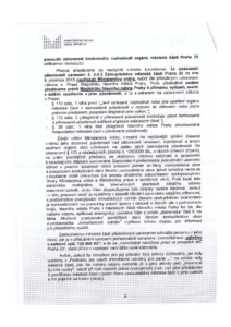 stanovisko MVČR 120tis2