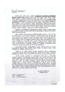 stanovisko MVČR 120tis3