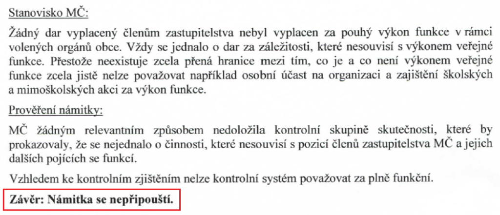 stanovisko2
