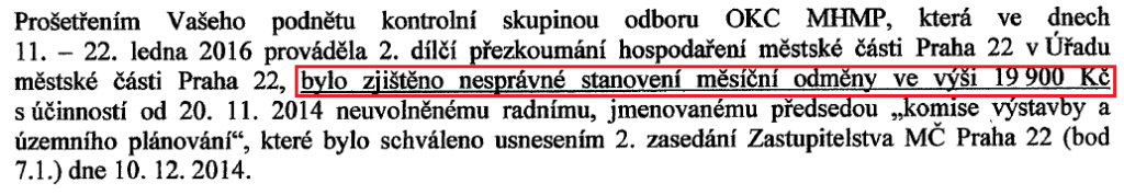 zjisteniMHMP