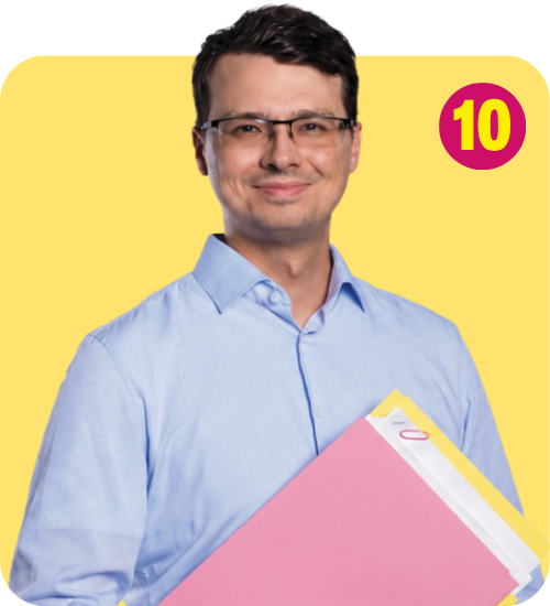 10 Mgr. Josef Simpartl