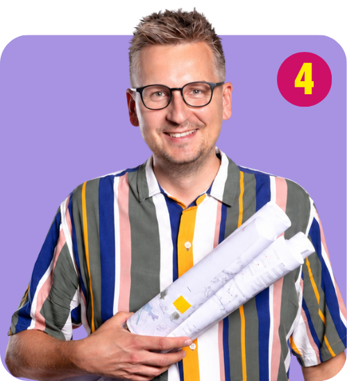 4 Vojtěch Zelenka